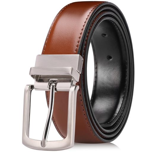[maikun]ベルトメンズ本革紳士ベルトビジネススーツ長いべるとおしゃれ腰带カジュアル大きいサイズ130cm