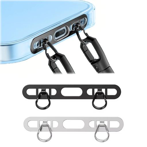 YUHENGCTӥȥåץۥޥۥȥå2׶0.4mm°ƥ쥹ޥۥݤȥåץۡʶɻ߽űƶʤ...