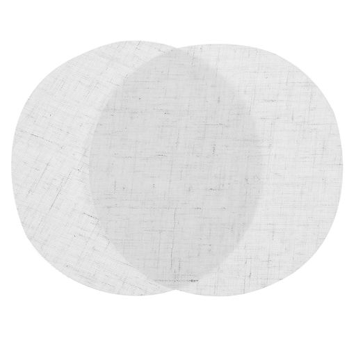 BESTOYARD減光シールLED減光フィルム2枚入り10CM遮光フィルター遮光シート遮光テープ照明色補正シール..