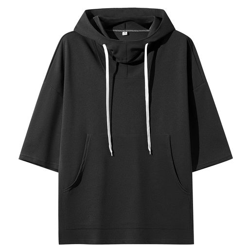 やわらかな肌触りで素肌に触れても心地よい。品質の良い素材となっており通気性や吸水性もよく敏感な肌質な方にも最適です。 フード付きロープのデザイン、帽子のタイトネスを調節できます. 経典的でマッチングしやすいパーカーデザインで、いつでも他の服とマッチングできます。良質の補助生地を採用して、着るのはきつくなくて緩くなくて快適です シンプルなデザインで男性魅力をよく見せてくれます。手軽に重ね着を楽しめます。ランニングやウオーキングなどのアウトドアはもちろん、通勤、通学、旅行にも重宝します。 M~2XL大きいサイズ展開!豊富なカラーからお選びいただける。どれもコーデに使いやすいので色違いで持っておくのもオススメです。着回し力抜群の何枚でも欲しくなるシンプル無地ロンTです。ゆったりした感じが好きなら、もっと大きい1つのサイズを選んでください。
