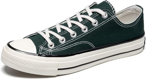 [TASOGARA]ˡ󥺥Хåȥǥ˽ѥ奢̵20Ÿ(꡼26.0cm)