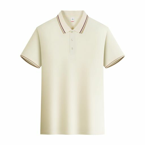 [FHLHY]ポロシャツビジネスメンズTシャツ半袖カジュアル無地夏服シンプル複数の色