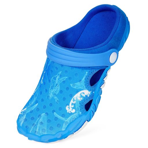 [KVbabby]ウォーターシューズビーチサンダルキッズサンダルメッシュスリッパアウトドア夏用水陸両用通気滑り止め