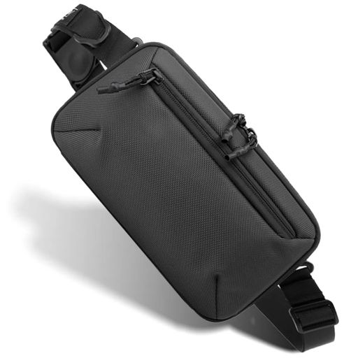 [Schkleier]ХåܥǥХḁ̊:ȥɥ̶̳إ˥л¿ǽùʥߥ˸ݤХ󾮤˽ѼФ᤬...