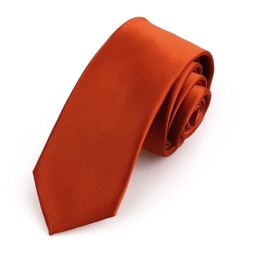 [KYULM7]ネクタイ防水洗える上品高級メンズ幅約6cmかっこいい春夏秋冬オシャレ無地通気通勤ビジネス結..