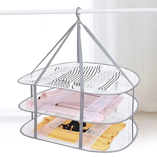 HeGeedʿͥå3ʪͥåޤꤿ߼Ǽѷɻͥå̵줷ˤ˥åȥ̤ͥåȥʪ...