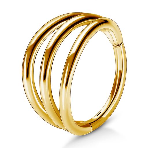 [OUFER]ヘリックスピアス16Gヘリックスピアスフープ316L外科鋼トラガスDaithピアスピアスジュエリー