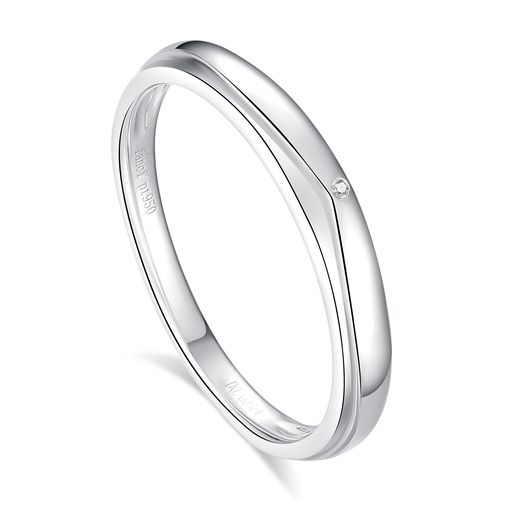 [FANCIME]ɥץʥ󥰥192.9mmPt950ܥܥ产뺧رʱεץݡꥹޥǰϪ...