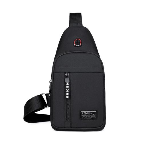 ٥ȥץ饤饤㤨[Becanno]󥰥Хåɿ󥺥ȥХåХåܥǥ󥰥Хåѥå󥺥ܥǥХå󥺷ɿ̥ڤФ᤬ݤġפβǤʤ2,820ߤˤʤޤ