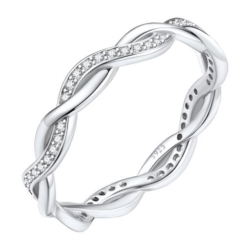 [Silvora]С925󥰥ǥ륳˥إĥȤͤ24楢꡼