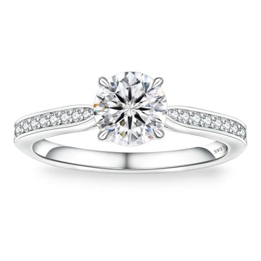 [KRKC]⥢åʥȺإɥǥեå󥰥󥰥СץݡӤ⥢ʥȥ󥲡9/11/14/...