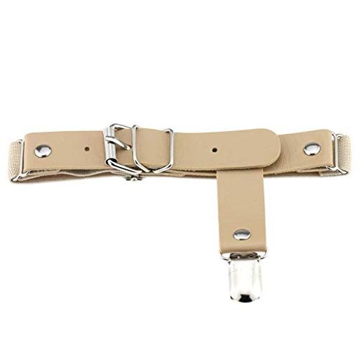 [VPbao]レッグガーターレディースレ