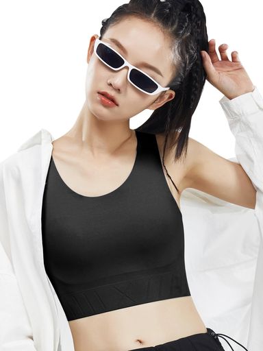 [veimia]和装ブラナベシャツ胸を小さく見せるブラ【ファンデ・和装ブラジャー】胸つぶしナベシャツ脇高..