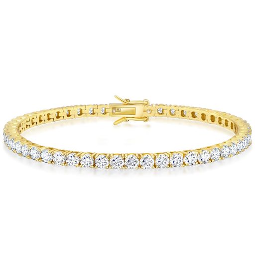 [KRKC]ƥ˥֥쥹å:륳˥֥쥹å2mm/3mm/4mmۥ磻ȥɥå°륮бCZ䥭饭饢꡼ǰ...