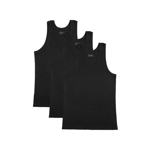 [YorBurn]タンクトップメンズ下着インナーシャツベストコットン綿100%肌着Uネックスリーブレス吸湿速乾..