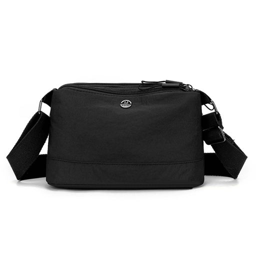 【商品デザイン】:高品質な防水ナイロン素材を使用し、雨の日や思いがけない水しぶきから大切な荷物を安全に守ります。3層構造のメインコンパートメントで、荷物を整理整頓してスムーズにお使いいただけます。また、バックパック背面には独立した盗難防止のポケット、財布や携帯電話などの物品を入れることができます使いやすくて、心がこもって実用的です 【商品材質】:ナイロン(撥水)。軽くて柔らかい高品質のナイロン生地を使用しており、背負ったときの心地よさにこだわっています。肩ベルトは幅広で厚みのある設計となっており、負担を分散するため長時間のお使いでも快適です。調整可能なデザインなので、お好みのフィット感でお使いいただけます。 【商品サイズ】:24*16*10cm重量:220gショルダーベルト部分:(57cm~109cm(長さ調節可)) 【使用シーン】:女の子のかわいいファッションアイテムです。旅行やおでかけ、ショッピングやレジャーなど、さまざまなシーンで活躍します!友達への誕生日プレゼントや、娘さんの進学祝いにもぴったりですし、自分用の小物収納としても大変便利です。