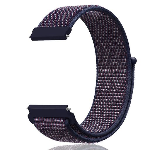 互換性の広い範囲:私たちの製品は16mm/18mm/20mm/22mm幅の時計の交換バンドで、市販のほとんどのブランドのフラットタイプのインターフェース時計と互換性があります、購入する前に必ず時計バンドの取り付け場所の幅をチェックしてください。 適合サイズ:手首サイズ110mm~160mm(4.3インチ~6.3インチ)に適しています。サイズに合わないお客様には全額返金サービスを提供します。簡単な交換:簡単に取り外せる設計で、工具なしで簡単に交換できます(2本のスプリングバーを贈ります)。 簡単な交換:簡単に取り外せる設計で、工具なしで簡単に交換できます(2本のスプリングバーを贈ります)。 材質:私たちの16mm/18mm/20mm/22mm精織ナイロン編みバンド、それは優れた柔軟性と通気性を持ち、丈夫で耐久性があります。軽量素材はお客様の手首にストレスを与えません。革新は水で洗うことができ、迅速に乾燥することができます。