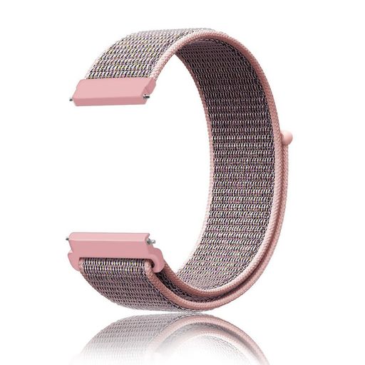 互換性の広い範囲:私たちの製品は16mm/18mm/20mm/22mm幅の時計の交換バンドで、市販のほとんどのブランドのフラットタイプのインターフェース時計と互換性があります、購入する前に必ず時計バンドの取り付け場所の幅をチェックしてください。 適合サイズ:手首サイズ110mm~160mm(4.3インチ~6.3インチ)に適しています。サイズに合わないお客様には全額返金サービスを提供します。 簡単な交換:簡単に取り外せる設計で、工具なしで簡単に交換できます(2本のスプリングバーを贈ります)。 材質:私たちの16mm/18mm/20mm/22mm精織ナイロン編みバンド、それは優れた柔軟性と通気性を持ち、丈夫で耐久性があります。軽量素材はお客様の手首にストレスを与えません。革新は水で洗うことができ、迅速に乾燥することができます。汗をふさいでいない匂いは服をそらないで、マジックテープのデザインを1秒で調節して、柔軟性の自由あなたのニーズに合わせてサイズを調整することができて、柔軟性の自由、色のファッションに適して、より多くのファッションの男女の選択です 修理保証サ-ビス:12か月間の交換保証を提供します。