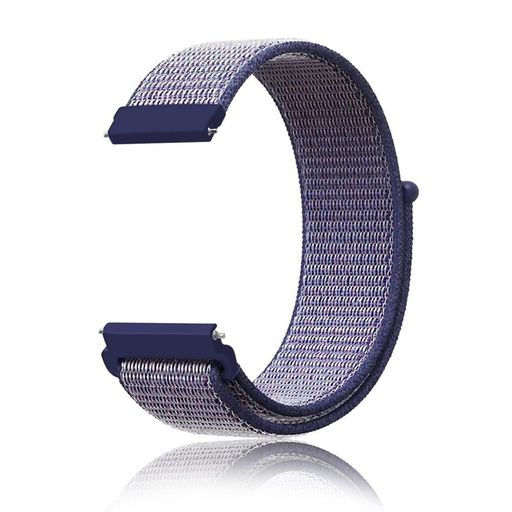 互換性の広い範囲:私たちの製品は20mm/22mm幅の時計の交換バンドで、市販のほとんどのブランドのフラットタイプのインターフェース時計と互換性があります、購入する前に必ず時計バンドの取り付け場所の幅をチェックしてください。 適合サイズ:手首サイズ110mm~160mm(4.3インチ~6.3インチ)に適しています。サイズに合わないお客様には全額返金サービスを提供します。 簡単な交換:簡単に取り外せる設計で、工具なしで簡単に交換できます(2本のスプリングバーを贈ります)。 材質:私たちの20mm/22mm精織ナイロン編みバンド、それは優れた柔軟性と通気性を持ち、丈夫で耐久性があります。軽量素材はお客様の手首にストレスを与えません。革新は水で洗うことができ、迅速に乾燥することができます。汗をふさいでいない匂いは服をそらないで、マジックテープのデザインを1秒で調節して、柔軟性の自由あなたのニーズに合わせてサイズを調整することができて、柔軟性の自由、色のファッションに適して、より多くのファッションの男女の選択です 修理保証サ-ビス:12か月間の交換保証を提供します。