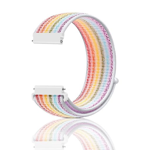 互換性の広い範囲:私たちの製品は16mm/18mm/20mm/22mm幅の時計の交換バンドで、市販のほとんどのブランドのフラットタイプのインターフェース時計と互換性があります、購入する前に必ず時計バンドの取り付け場所の幅をチェックしてください。 適合サイズ:手首サイズ110mm~160mm(4.3インチ~6.3インチ)に適しています。サイズに合わないお客様には全額返金サービスを提供します。簡単な交換:簡単に取り外せる設計で、工具なしで簡単に交換できます(2本のスプリングバーを贈ります)。 簡単な交換:簡単に取り外せる設計で、工具なしで簡単に交換できます(2本のスプリングバーを贈ります)。 材質:私たちの16mm/18mm/20mm/22mm精織ナイロン編みバンド、それは優れた柔軟性と通気性を持ち、丈夫で耐久性があります。軽量素材はお客様の手首にストレスを与えません。革新は水で洗うことができ、迅速に乾燥することができます。