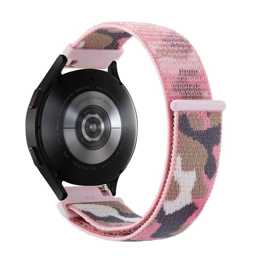 機種対応が幅広い:弊社の製品は幅16MM/18MM/20mm/22mmのバンドであるから、購入する前に必ず時計のラグ幅をご確認ください フィットサイズ:手首のサイズ110mm―160mm(4.3インチ―6.3インチ)に適しています。弊社はサイズを合わないお客様に全額返金のサービスを提供させていただきます。 簡単交換:クイックリリース搭載で工具なしで簡単交換できます、ファッション、機能、性能を兼ね備えています。 材料:弊社の16mm/18mm/20mm/22mmナイロンスポーツループはもっとがっしりした編みナイロンを採用しております。柔軟性、通気性に優れており、丈夫で長持ち。軽量な材料はお客様の手首に何のストレスも与えません。防水性能も優れており、かつすぐに乾燥することができます。ストライプのデザインを採用しており、二層のナイロンにループの織り密度が高いファスナーが有ります、お客様の需要に合わせてバンドのサイズを調整することができます。男女に問わず、広幅のサイズに合います。 保証サービス:3ヶ月の交換保証が提供されます。