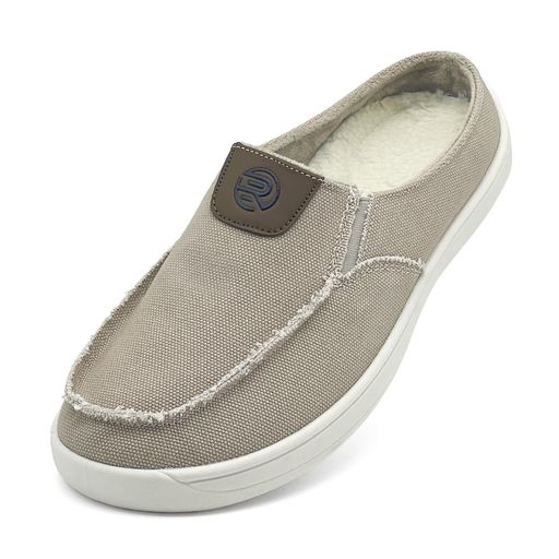 [dolphinslides]スリ...