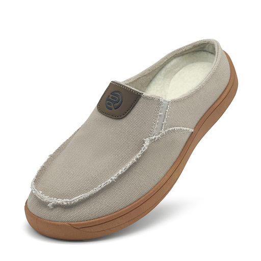 [dolphinslides]スリ...