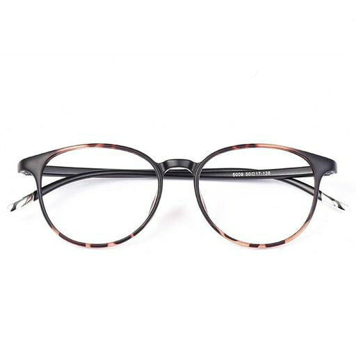 楽天ベストプライスオンライン[FEISEDY]老眼鏡おしゃれレディース超軽量老眼用メガネメンズブルーライトカット丸型フレーム眼鏡リーディンググラスTR90べっ甲+1.0B1299