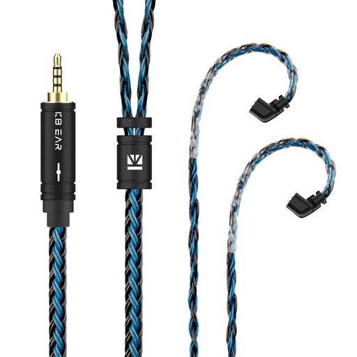 Yinyooե󥱡֥QDC2.5mmKBEARST16KBX49915Nñ뾽Ƽå16ĥۥꥱ֥Х󥹥إåɥեѥ֥hi-fiǥ˥åץ졼ɥ֥