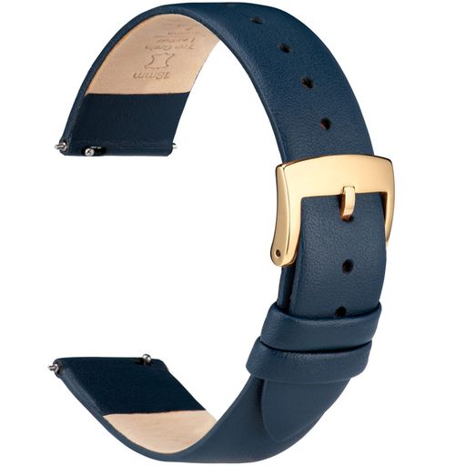 クラシックでエレガントで豪華なデザイン:OTTOODY時計バンドは、優雅さ、機能性、魅力を重視して細心の注意を払ってデザインされており、より良い着用快適さを提供します。私たちは、厳選されたトップグレインレザー、豪華なステンレススチールの金具、縫製糸などを含む、時計ストラップが当社の高品質基準を満たすように努めています。さらに、デザイナーは時計ストラップが防湿であることを保証するために特に中間層を使用しています。耐久性があり、エレガントで豊かで柔らかい。 クイックリリースで切り替え可能:統合されたクイックリリースノブを指でスライドさせるだけで、工具を使わずに数秒でストラップを切り替えることができます。OTTOODYのステンレス鋼スプリングバーは、より大きな半径、あなたの時計へのより安全な接続を確実にし、時計が落ちる可能性を減らします。 ウルトラソフトトップグレインナッパレザーとヌバックライニング:レザーウォッチバンドの最上層には厳選されたトップグレインカーフレザーを使用し、柔らかく滑らかなレザーで高級感を演出しています。裏側は超ソフトなベージュのヌバックレザーで、時計の裏地として最適です。