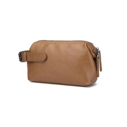 [Cenvins]セカンドバッグメンズクラッチバッグpuレザー手持ちバッグ手提げバッグ化粧バッグボックス型..