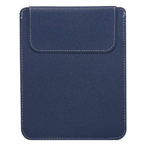 対応ASUSChromebookCM30/BmaxI9/I10Plus/TeclastP30T/P30パソコンケース10.9インチSedivenパソコンケーストラッカー用保護カバー収納カバー薄型ソフト軽量落下防止傷防止