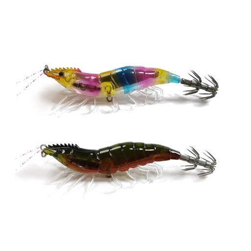 FINNECT3.0ȥ¡󥰻ųݤ륢14.5g100mmޥ顼ȥ󥰥ե2å