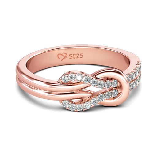 [Jeulia]ǥ󥰥ե˥ƥإСץ쥼ȵǰ