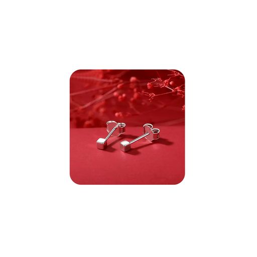 Mesaroۥԥǥ󥺥륹ƥ쥹ϡȥԥ1ڥ2ξѾ᥷ץ°륮ĤäѤʤ˽