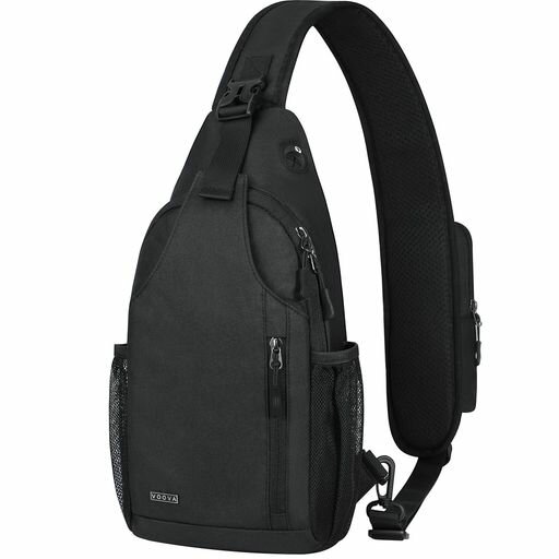 [Voova]ФݤܥǥХå󥷥̥Хåɿ帪ݤФ᤬͵å󥸥㡼Хåݡդʤʤ᤬󥺥ȥХ...