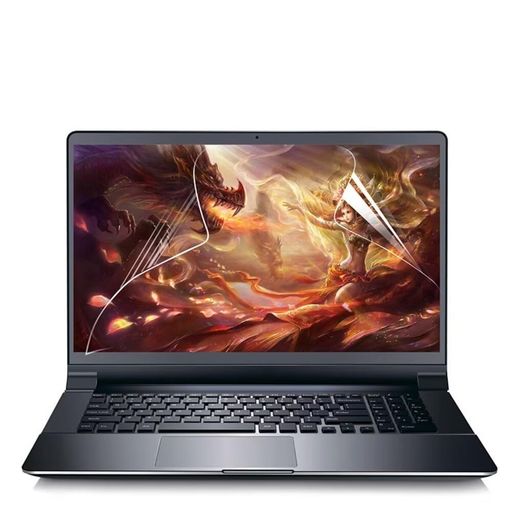 12.4�����(3:2)�б��ե����Ʃ���Ρ��ȥѥ�����վ��ݸ�ե��������ɻߵ�ˢ�ɻ߹���PC�ݸ���ȸ���