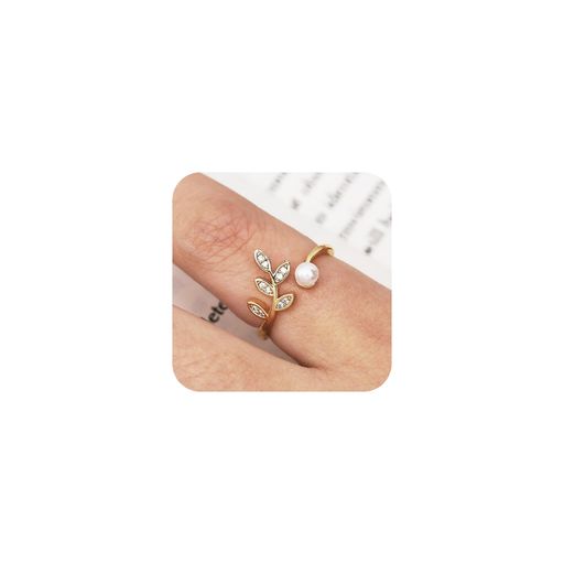 [Hothrty]󥰻إǥӤ凉ƥ쥹ե꡼ץ󥰥ɥϡդäѥ꡼եѡɥå׳ʻ륳˥쥷ץ°...