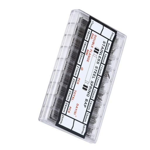 ٥ȥץ饤饤㤨YOKELLMUXѡĻץ٥ȥХޤФ18ॹƥ쥹ѹפβǤʤ1,675ߤˤʤޤ