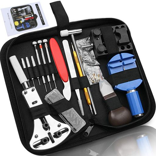 ׹׽Ӹӻץ٥ĴХĴƻ񥻥åȻѹǼӻ׽񥭥å147å