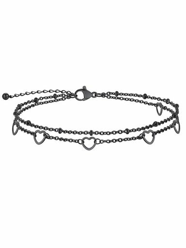 ChainsProϡȥ󥯥åȹǥĤäݤʤƥ쥹22ӤʤץϢ­ƥ꡼(֥å)