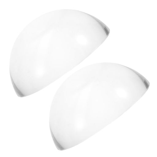 Tofficu饹ڡѡ2ĥåȾ巿ʸýƻѽŤƩ5cm¿ӥǥ˺Ŭ