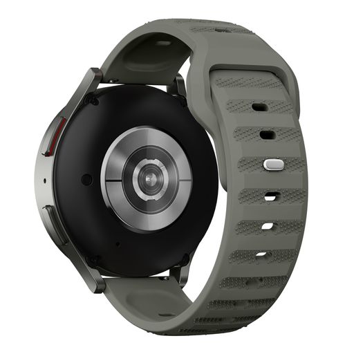 適用範囲:弊社の製品は幅20mm/22mmのバンドであるから、購入する前に必ず時計のラグ幅をご確認ください フィットサイズ:手首のサイズ150mm―190mm(5.9インチ―7.5インチ)に適しています。弊社はサイズを合わないお客様に全額返金のサービスを提供させていただきます 製品特性:時計ベルトは高強度の環境にやさしいシリコン製です。太陽の下での黄変、可塑剤、油、汚れに強い、汚れに強い、手触りが柔らかく、弾力性があり、柔らかく快適です 簡単交換:クイックリリース搭載で工具なしで簡単交換できます 保証サービス:3ヶ月の交換保証を提供しています。弊社の製品にご満足いただけない場合、全額返金のサービスを提供させていただきます。問題がある場合は、弊社にご連絡ください。24時間以内にご返信いただき、ご返答差し上げます