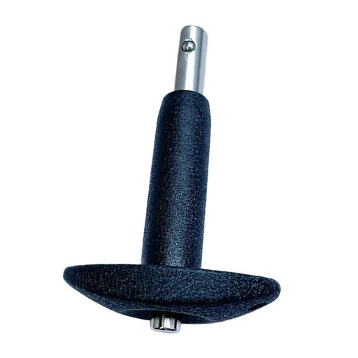 petsolaローラースケートベアリング分解ツールスケートボード608ベアリングリムーバー耐久性