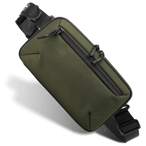 [Schkleier]ХåܥǥХḁ̊:Ф᤬ʥ͵¿ǽ˽ѥ奢륹륢ȥɥùߥ˸ݤХץ쥼...