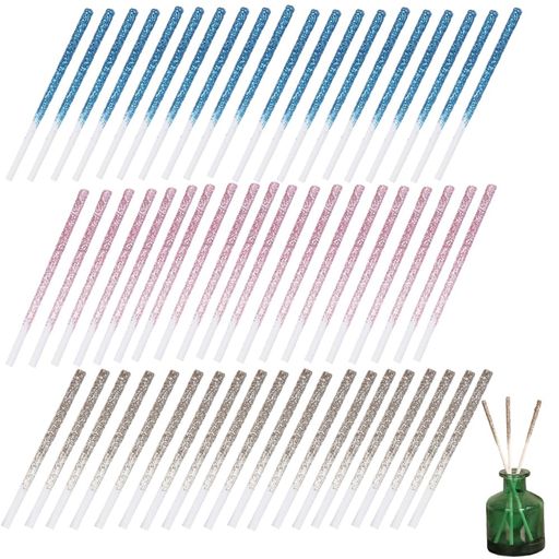 GLOWZENǥե塼ƥå3å60槟⡦ԥ󥯡֥롼ե쥰󥹥꡼ɥ롼ե쥰󥹥ޥǥե塼˧...