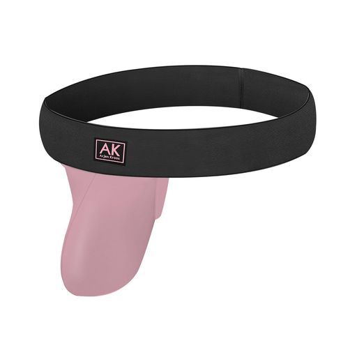 [ArjenKroos]tバックメンズ下着セクシービキニアンダーウエア男性用ブリーフスポーツGストリング過激立..