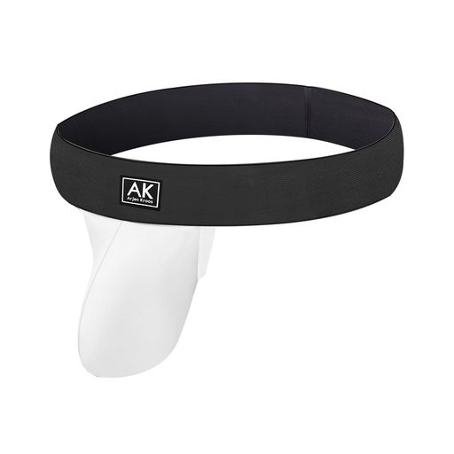 [ArjenKroos]tバックメンズ下着セクシービキニアンダーウエア男性用ブリーフスポーツGストリング過激立..