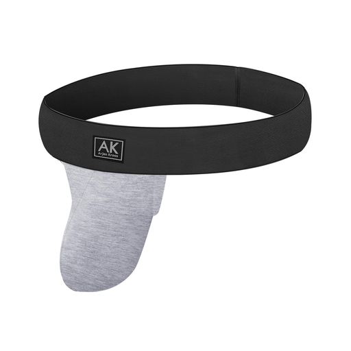 [ArjenKroos]tバックメンズ下着セクシービキニアンダーウエア男性用ブリーフスポーツGストリング過激立..