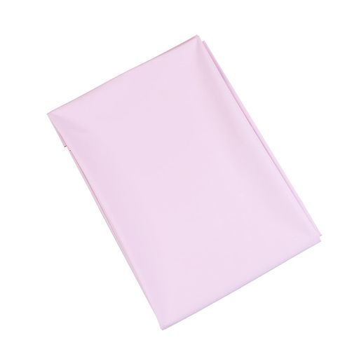 Henaco防水シーツ多用途ローションマット防水防油ビニールPVCローションマッサージ用クイーンベッドシ..